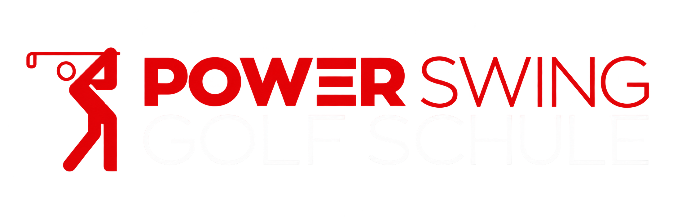 Power Swing Golf Schule